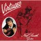 Virtuoso: Neil Smith, guitar